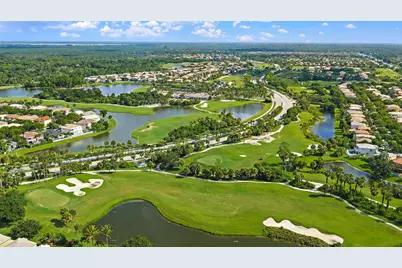 1267 Gembrook Court, Royal Palm Beach, FL 33411 - Photo 30