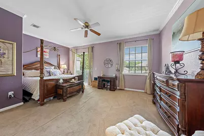 1267 Gembrook Court, Royal Palm Beach, FL 33411 - Photo 12