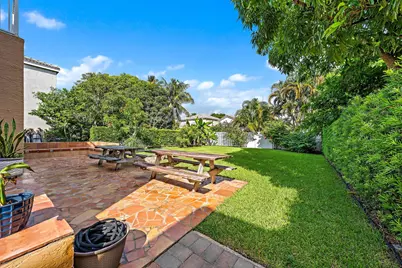 1267 Gembrook Court, Royal Palm Beach, FL 33411 - Photo 22