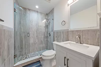 1267 Gembrook Court, Royal Palm Beach, FL 33411 - Photo 18