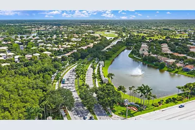 1267 Gembrook Court, Royal Palm Beach, FL 33411 - Photo 32
