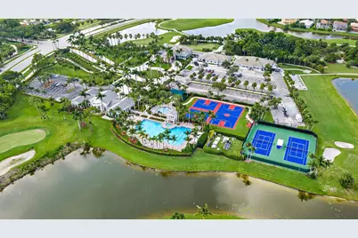 1267 Gembrook Court, Royal Palm Beach, FL 33411 - Photo 34