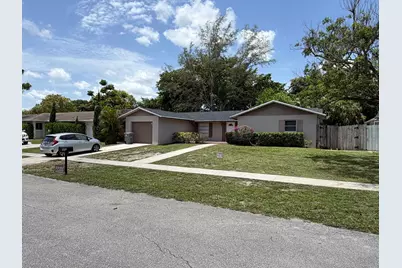 10241 Sleepy Brook Way, Boca Raton, FL 33428 - Photo 50