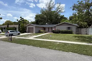 10241 Sleepy Brook Way, Boca Raton, FL 33428 - Photo 50