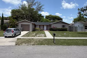 10241 Sleepy Brook Way, Boca Raton, FL 33428 - Photo 2