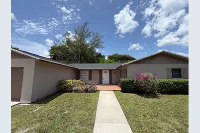 10241 Sleepy Brook Way, Boca Raton, FL 33428 - Photo 1