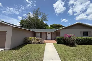 10241 Sleepy Brook Way, Boca Raton, FL 33428 - Photo 1