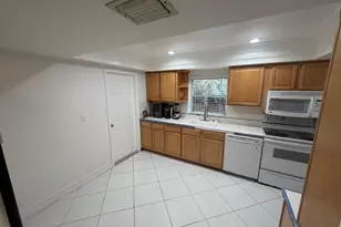 10241 Sleepy Brook Way, Boca Raton, FL 33428 - Photo 4