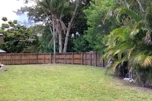 10241 Sleepy Brook Way, Boca Raton, FL 33428 - Photo 52