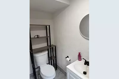 10241 Sleepy Brook Way, Boca Raton, FL 33428 - Photo 16
