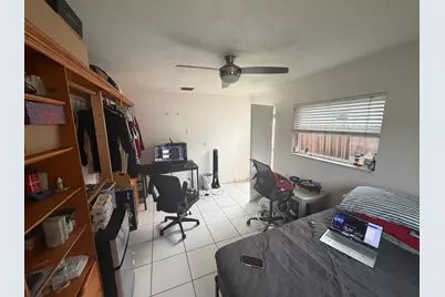 10241 Sleepy Brook Way, Boca Raton, FL 33428 - Photo 28