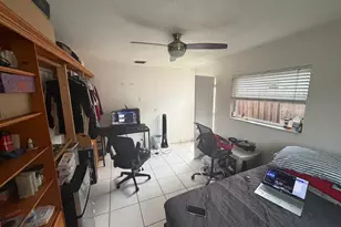 10241 Sleepy Brook Way, Boca Raton, FL 33428 - Photo 28