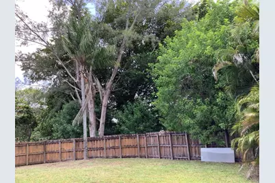 10241 Sleepy Brook Way, Boca Raton, FL 33428 - Photo 54