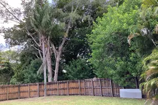 10241 Sleepy Brook Way, Boca Raton, FL 33428 - Photo 54