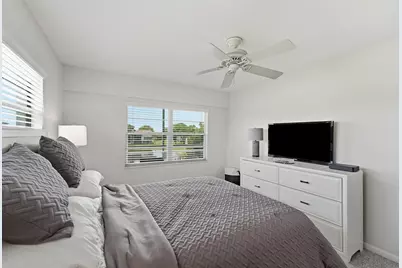 368 Preston I, Boca Raton, FL 33434 - Photo 14