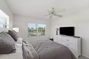 368 Preston I, Boca Raton, FL 33434 - Photo 14