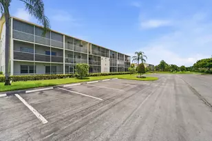 368 Preston I, Boca Raton, FL 33434 - Photo 24