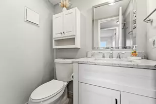 368 Preston I, Boca Raton, FL 33434 - Photo 22