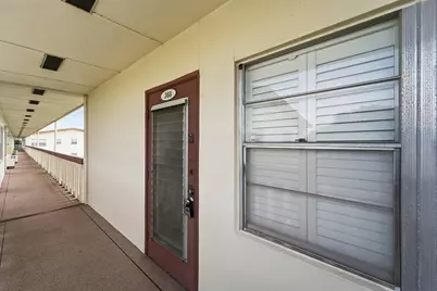 368 Preston I, Boca Raton, FL 33434 - Photo 8