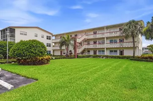 368 Preston I, Boca Raton, FL 33434 - Photo 6