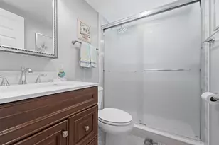 368 Preston I, Boca Raton, FL 33434 - Photo 18