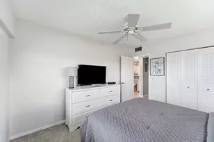 368 Preston I, Boca Raton, FL 33434 - Photo 16