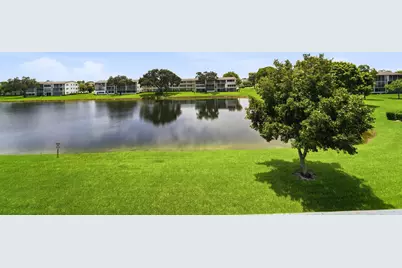 368 Preston I, Boca Raton, FL 33434 - Photo 26