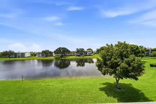 368 Preston I, Boca Raton, FL 33434 - Photo 26