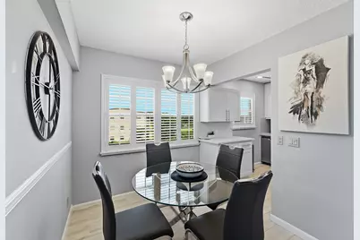 368 Preston I, Boca Raton, FL 33434 - Photo 2