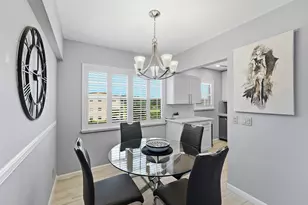 368 Preston I, Boca Raton, FL 33434 - Photo 2