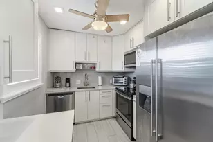 368 Preston I, Boca Raton, FL 33434 - Photo 4