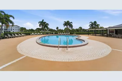 368 Preston I, Boca Raton, FL 33434 - Photo 24