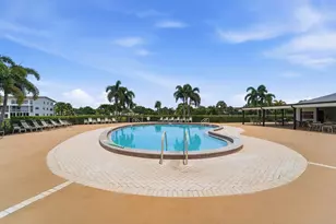 368 Preston I, Boca Raton, FL 33434 - Photo 24