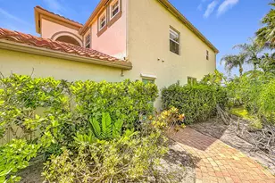 11251 SW Springtree Terrace, Port Saint Lucie, FL 34987 - Photo 4
