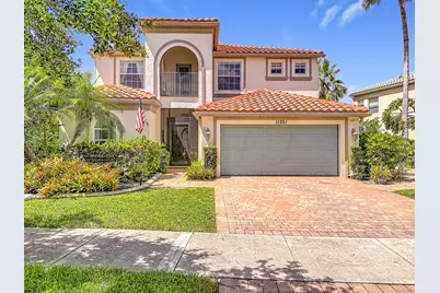 11251 SW Springtree Terrace, Port Saint Lucie, FL 34987 - Photo 6