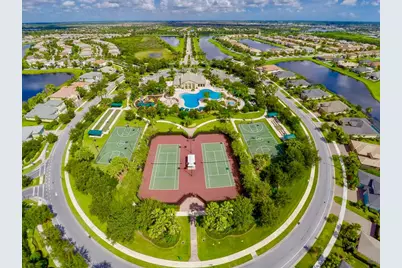11251 SW Springtree Terrace, Port Saint Lucie, FL 34987 - Photo 90