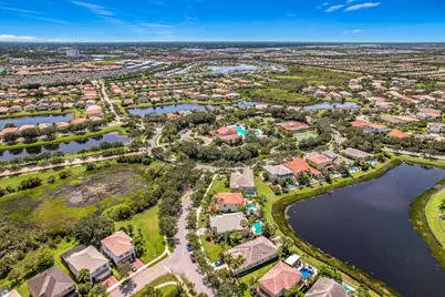11251 SW Springtree Terrace, Port Saint Lucie, FL 34987 - Photo 82