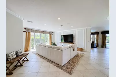 11251 SW Springtree Terrace, Port Saint Lucie, FL 34987 - Photo 10