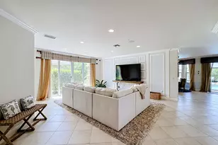 11251 SW Springtree Terrace, Port Saint Lucie, FL 34987 - Photo 10