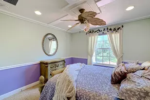 11251 SW Springtree Terrace, Port Saint Lucie, FL 34987 - Photo 58