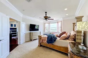 11251 SW Springtree Terrace, Port Saint Lucie, FL 34987 - Photo 42