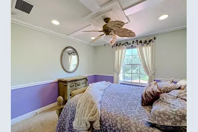11251 SW Springtree Terrace, Port Saint Lucie, FL 34987 - Photo 56