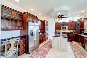 11251 SW Springtree Terrace, Port Saint Lucie, FL 34987 - Photo 28