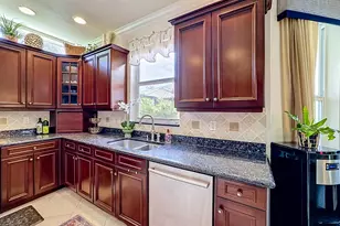 11251 SW Springtree Terrace, Port Saint Lucie, FL 34987 - Photo 32