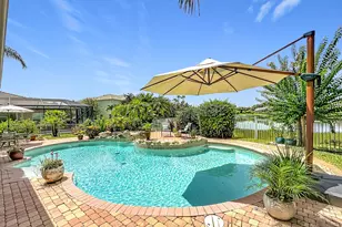 11251 SW Springtree Terrace, Port Saint Lucie, FL 34987 - Photo 74