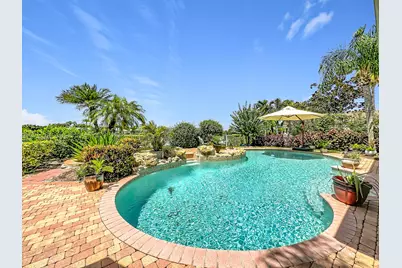 11251 SW Springtree Terrace, Port Saint Lucie, FL 34987 - Photo 68