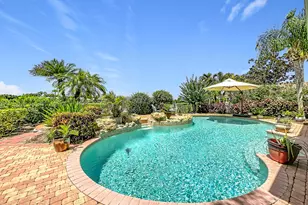 11251 SW Springtree Terrace, Port Saint Lucie, FL 34987 - Photo 68