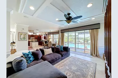 11251 SW Springtree Terrace, Port Saint Lucie, FL 34987 - Photo 20