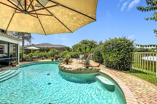 11251 SW Springtree Terrace, Port Saint Lucie, FL 34987 - Photo 72
