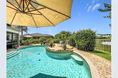 11251 SW Springtree Terrace, Port Saint Lucie, FL 34987 - Photo 72